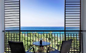Rixos Beldibi